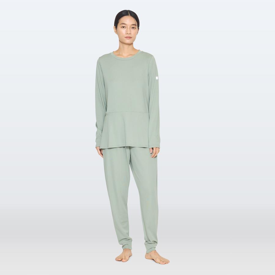 ReFa（リファ） ○ReFa 公式 リカバリーウェア○リファバイタルテック