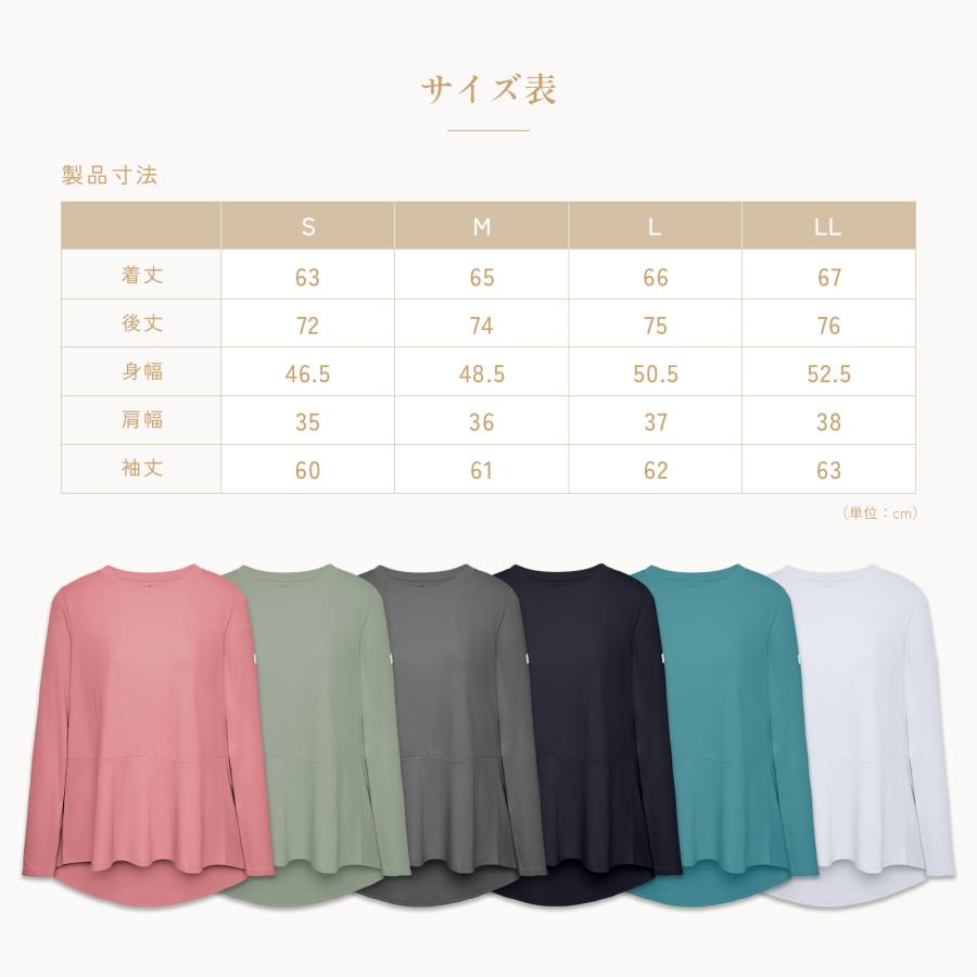 ReFa（リファ） 【ReFa VITALWEARギフトラッピングセットL