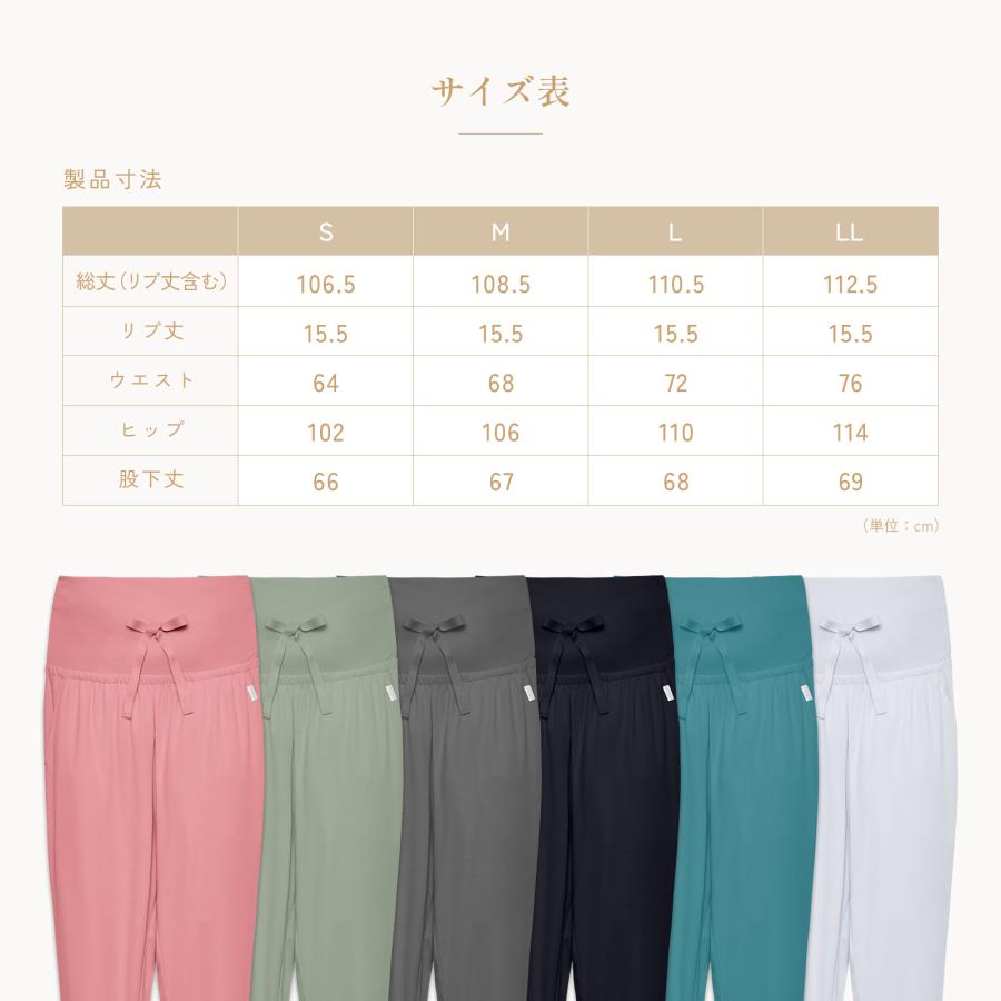 ReFa（リファ） 【ReFa VITALWEARギフトラッピングセットL