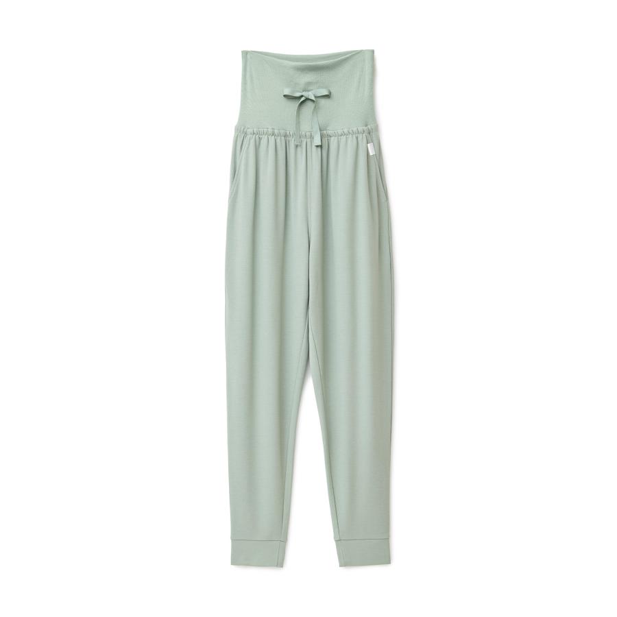 ReFa（リファ） ○ReFa パンツ単品 リカバリーウェア○リファバイタル