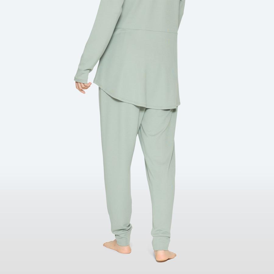 ReFa（リファ） ○ReFa パンツ単品 リカバリーウェア○リファバイタル