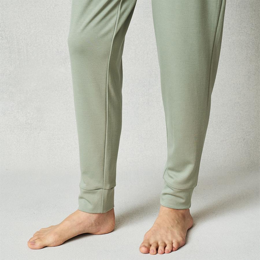 ReFa（リファ） ○ReFa パンツ単品 リカバリーウェア○リファバイタル
