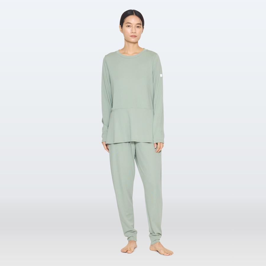 ReFa（リファ） ○ReFa パンツ単品 リカバリーウェア○リファバイタル