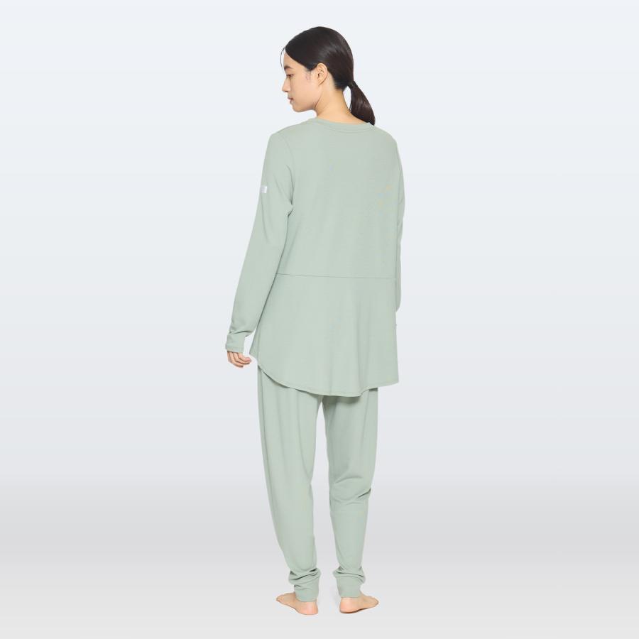 ReFa（リファ） ○ReFa パンツ単品 リカバリーウェア○リファバイタル