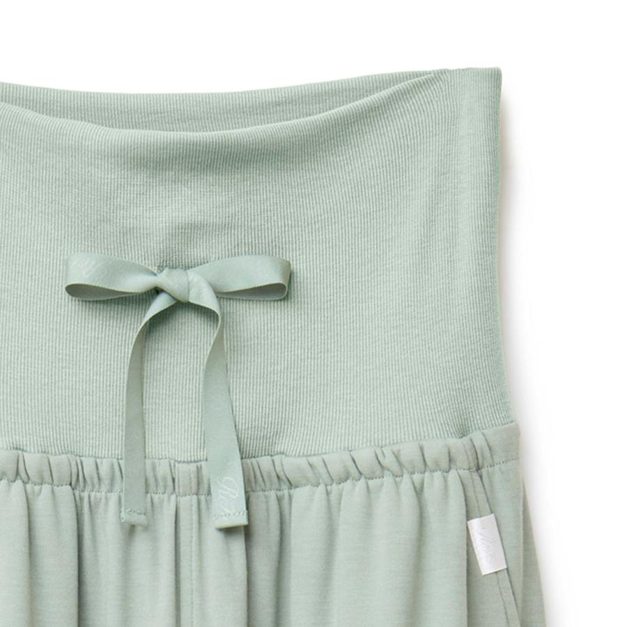 ReFa（リファ） ○ReFa パンツ単品 リカバリーウェア○リファバイタル