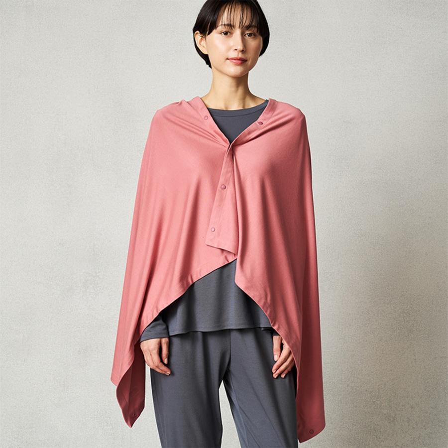 ○ReFa 公式 ブランケット○リファバイタルテック モイストスムース