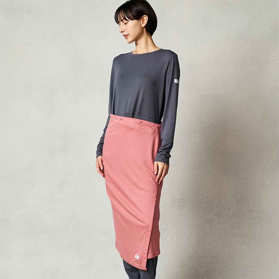○ReFa 公式 ブランケット○リファバイタルテック モイストスムース