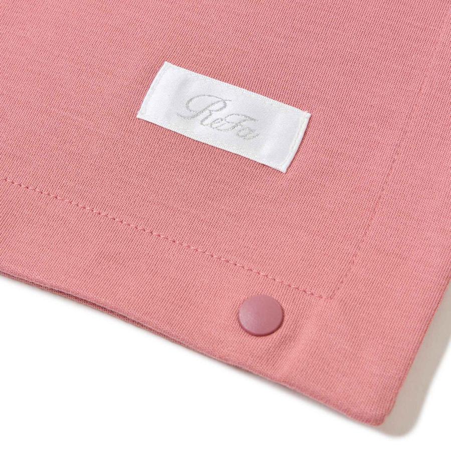 ○ReFa 公式 ブランケット○リファバイタルテック モイストスムース