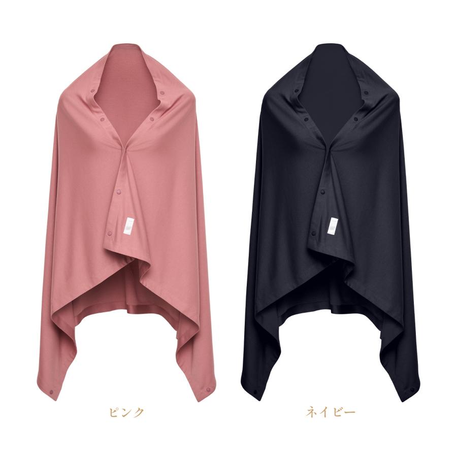○ReFa 公式 ブランケット○リファバイタルテック モイストスムース