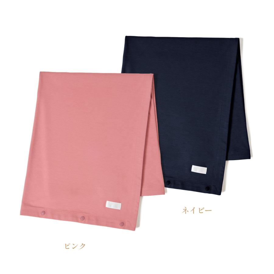 ReFa VITALWEARギフトラッピングセットM ＆ ショッパーM】リファ