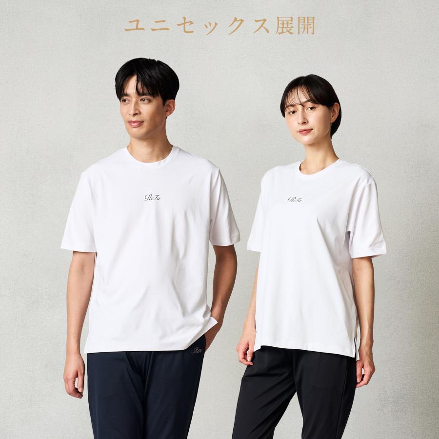 【Kaz】リファ2点セット Amazon.co.jp: 【公式ストア限定】リファ ストレートアイロン プロ
