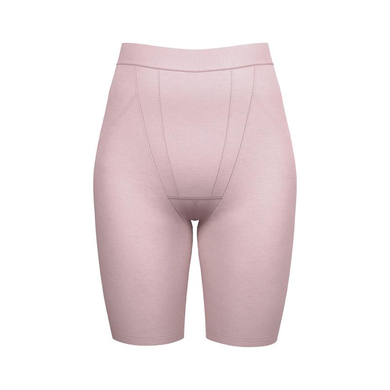 SIXPAD（シックスパッド） ○SIXPAD公式ストア○ 骨盤底筋ケアガードル