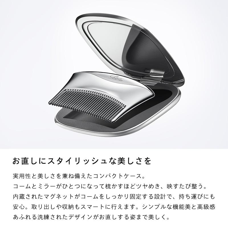 ReFa（リファ） リファマーキスコンパクト : MTGYahoo!ショッピング店