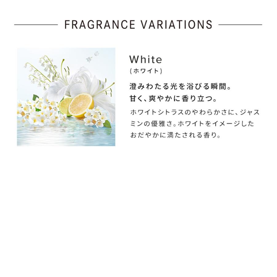 ReFa（リファ） リファハートヘアフレグランス 30mL : MTGYahoo