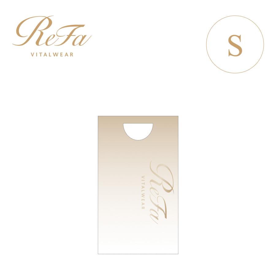 ReFa（リファ） ReFa VITALWEAR ショッパー S : MTGYahoo!ショッピング