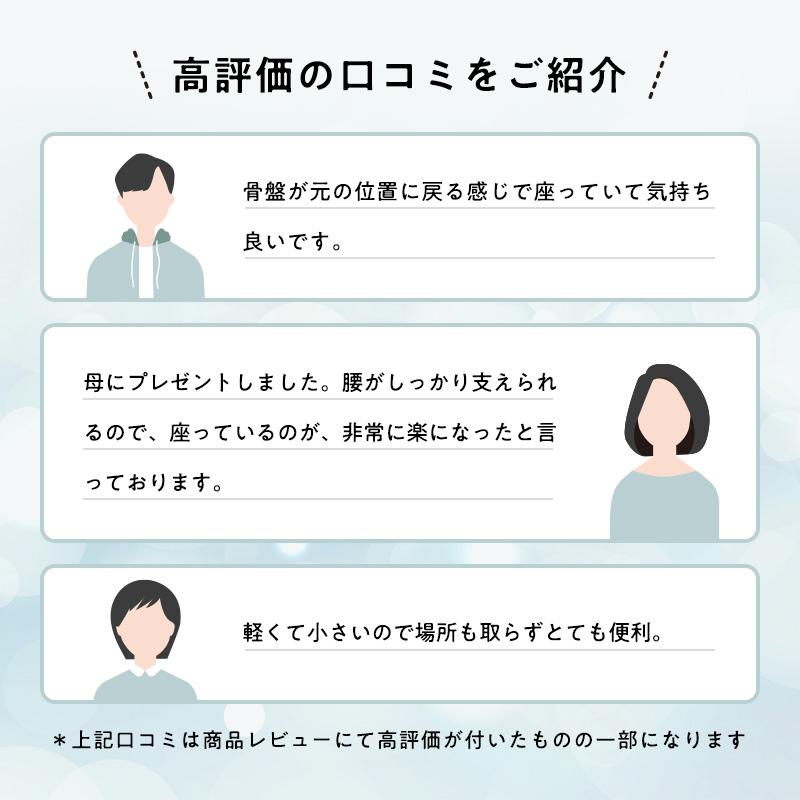 Style ○ポイント10倍！○ スタイル ドクターチェア プラス Dr.CHAIR