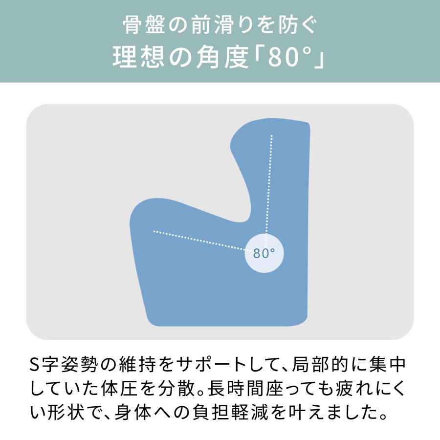 Style ○ポイント10倍!○ スタイル ドクターチェア プラス Dr Style ○ポイント10倍!○ スタイル ドクターチェア プラス Dr