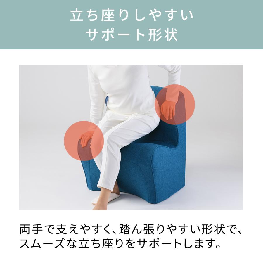 Style ○ポイント10倍!○ スタイル ドクターチェア プラス Dr Style ○ポイント10倍!○ スタイル ドクターチェア プラス Dr