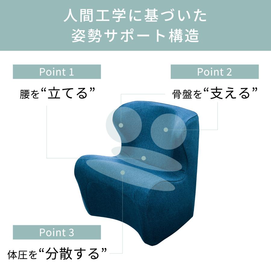 Style ○ポイント10倍!○ スタイル ドクターチェア プラス Dr Style ○ポイント10倍!○ スタイル ドクターチェア プラス Dr