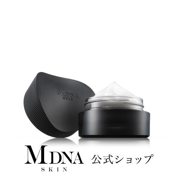 MDNA SKIN ザ ファーミングクリーム 30g THE FIRMING CREAM クリーム
