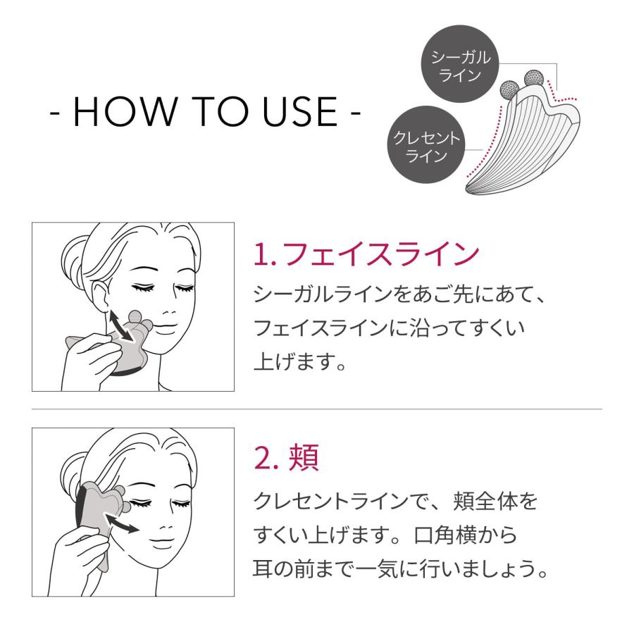 ReFa ○公式ストア○ リファカッサレイ 公式 美顔器 かっさ ReFa ○公式ストア○ リファカッサレイ 公式 美顔器 かっさ