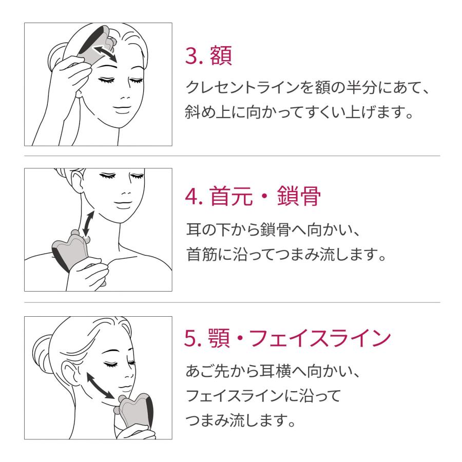 ReFa ○公式ストア○ リファカッサレイ 公式 美顔器 かっさ ReFa ○公式ストア○ リファカッサレイ 公式 美顔器 かっさ