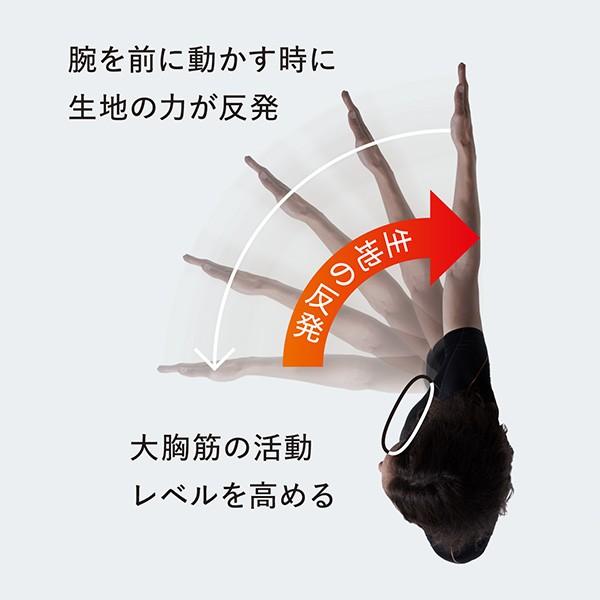 SIXPAD トレーニングウェア シックスパッド トレーニングスーツ SIXPAD トレーニングウェア シックスパッド トレーニングスーツ