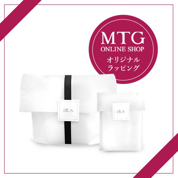 美容家電 リファモーションカラット ReFa MOTION CARAT リファ カラット モーション MTG 美顔器 美顔ローラー 正規品 ギフト｜mtgec｜13