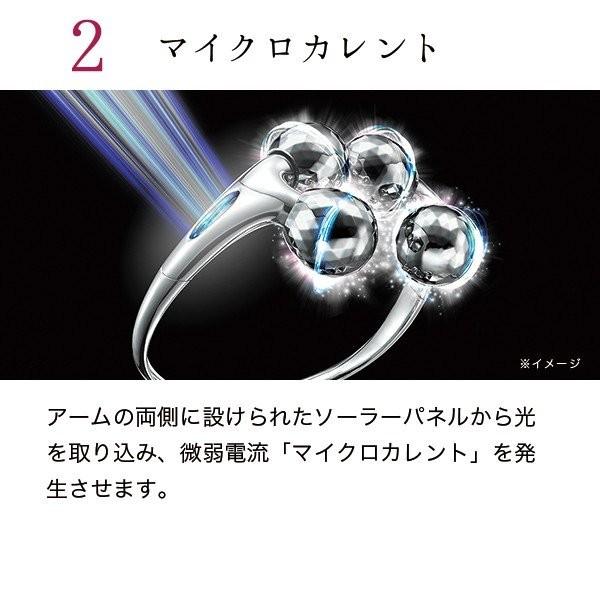 激安大特価！】 ReFa DOUBLE RAY リファ ダブルレイ imiingenieria.com.co