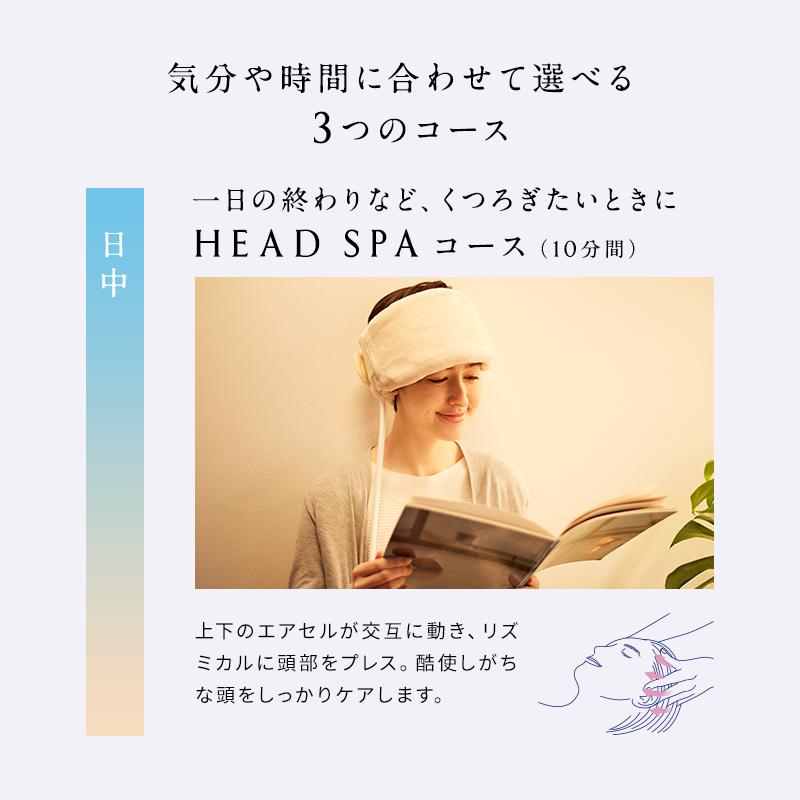 NEWPEACE ニューピース モーション ヘッド Motion Head ヘッド NEWPEACE ニューピース モーション ヘッド Motion Head ヘッド