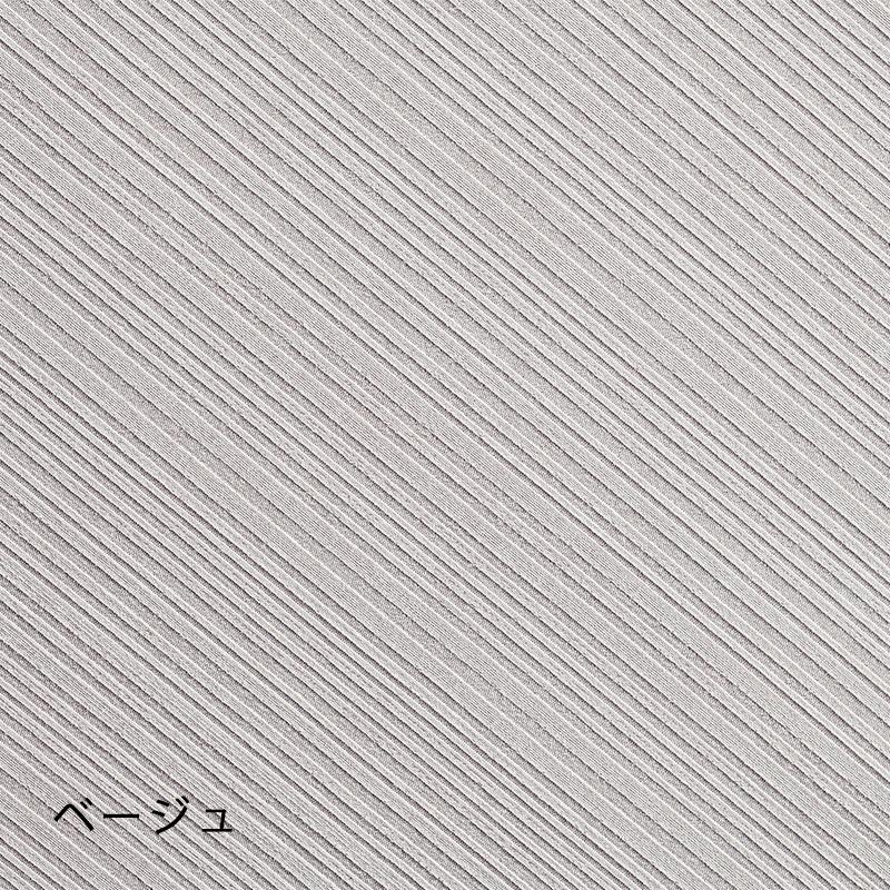 NEWPEACE ニューピース AIモーションマットレス専用 アウター NEWPEACE ニューピース AIモーションマットレス専用 アウター