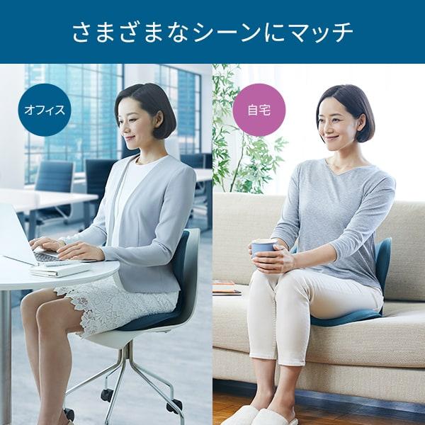 ポイント付与+10%】公式ストア スタイル スマート Style SMART 椅子