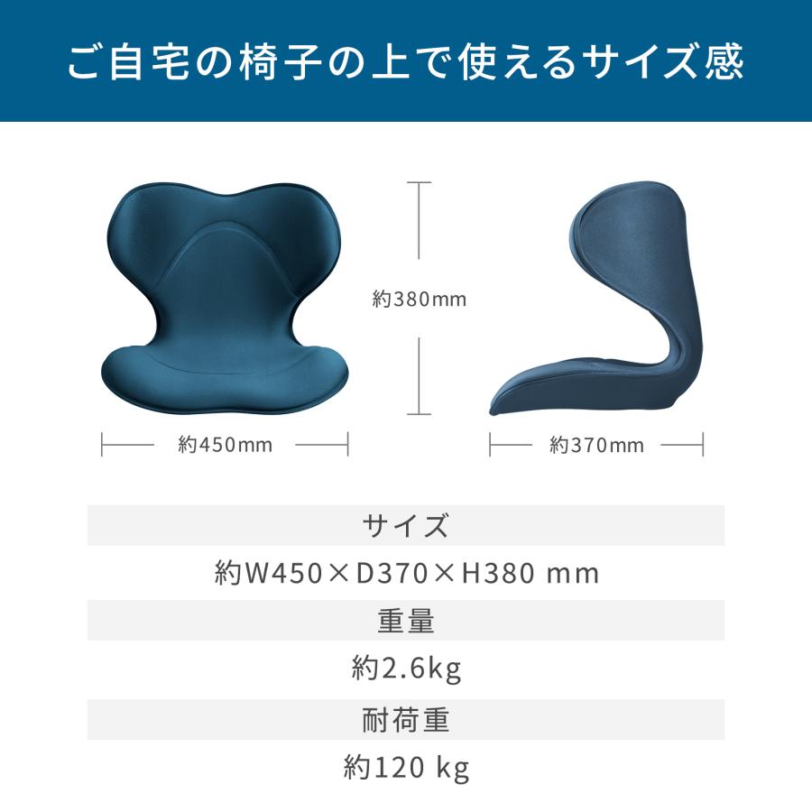 Style ○ポイント10倍!○ MTG公式ストア スタイル スマート Style ○ポイント10倍!○ MTG公式ストア スタイル スマート