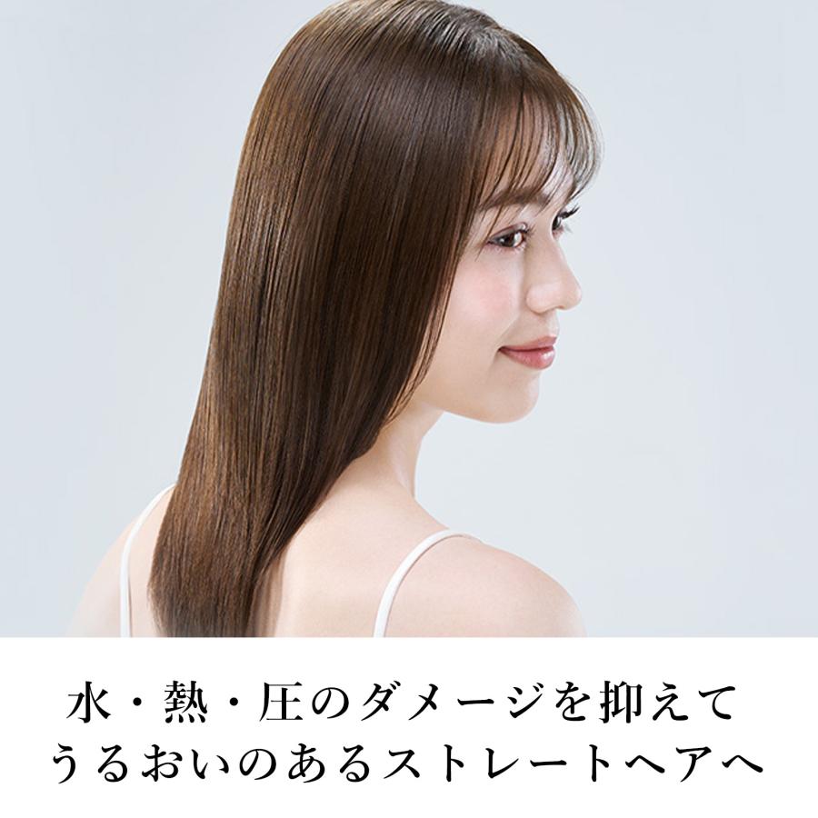 【公式ストア】リファ ビューテック ストレートアイロン ヘアアイロン ReFa BEAUTECH STRAIGHT IRON ギフト RHC RWR 23XM｜mtgec｜03