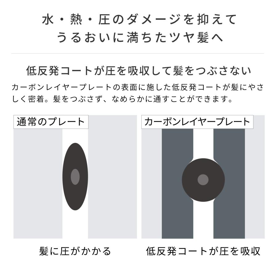 ReFa 【LINEお友だち登録で1,000円OFFクーポン!】 リファ ReFa 【LINEお友だち登録で1,000円OFFクーポン!】 リファ