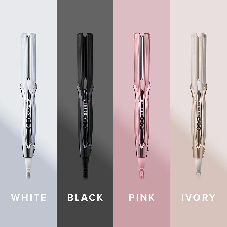 ReFa（リファ） 【LINEお友だち登録でクーポンプレゼント！】リファ