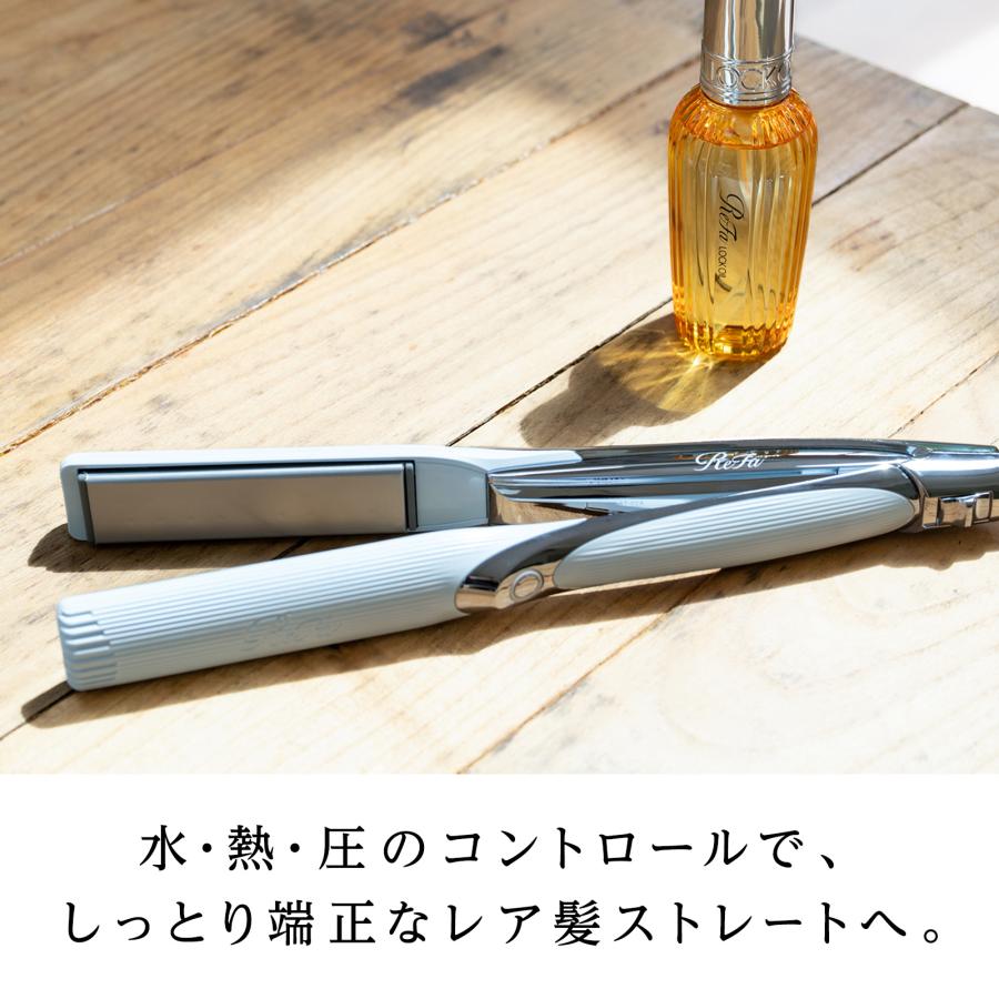 ReFa 【LINEお友だち登録で1,000円OFFクーポン!】リファ ReFa 【LINEお友だち登録で1,000円OFFクーポン!】リファ