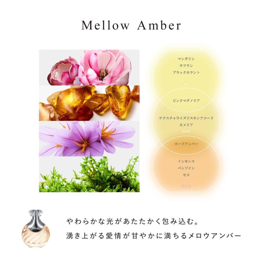 ReFa（リファ） 【NEW! リファ公式】 ReFa THE Perfume HAIR MIST ザ