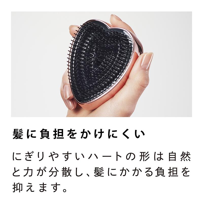 ReFa（リファ） ○3日間限定復活セット！○ リファハートブラシ