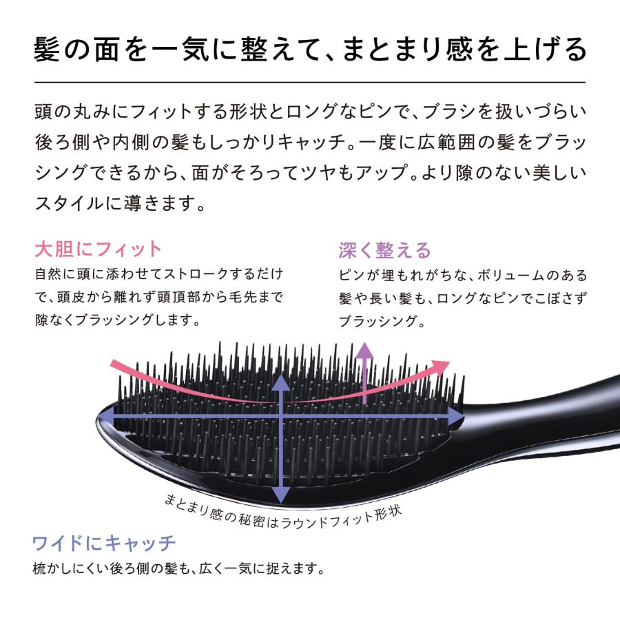 ReFa（リファ） ○3日間限定復活セット！○ リファハートブラシ