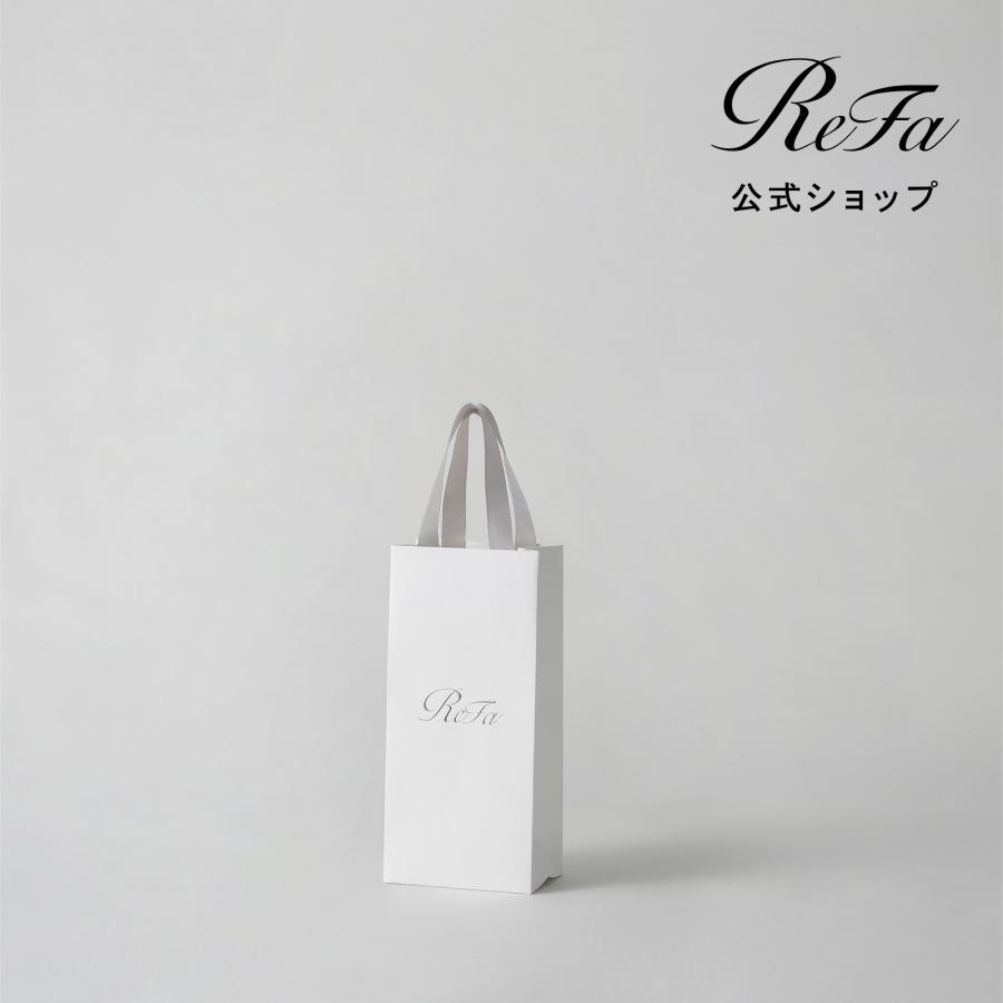 ReFa（リファ） ショッパー スリムS 2025 : MTGYahoo!ショッピング店
