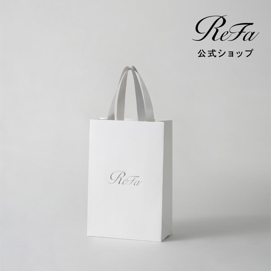 ReFa（リファ） ショッパー スリムM 2025 : MTGYahoo!ショッピング店