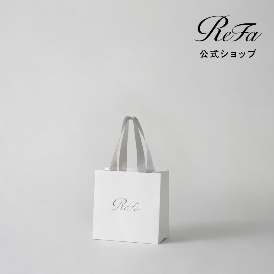 ReFa（リファ） ショッパー ノーマルS 2025 : MTGYahoo!ショッピング店