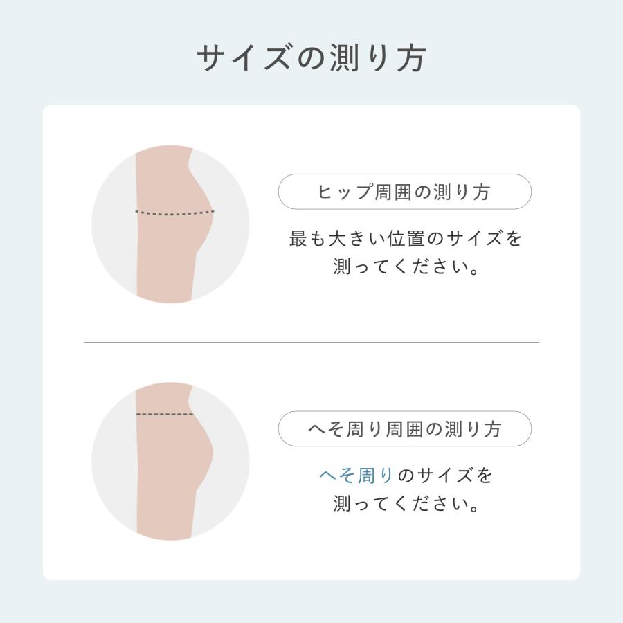SIXPAD（シックスパッド） コアヒップ + 延長保証書 セット : MTGYahoo