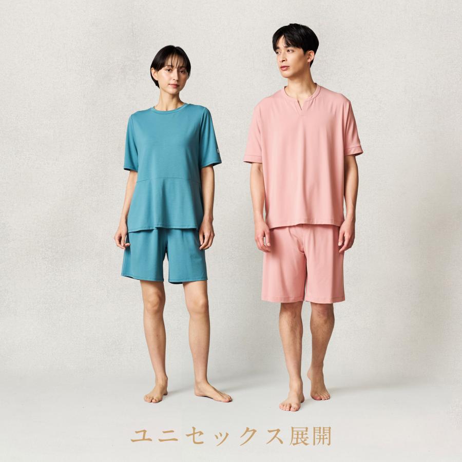 ReFa（リファ） 【ReFa VITALWEARギフトラッピングセット】リファ