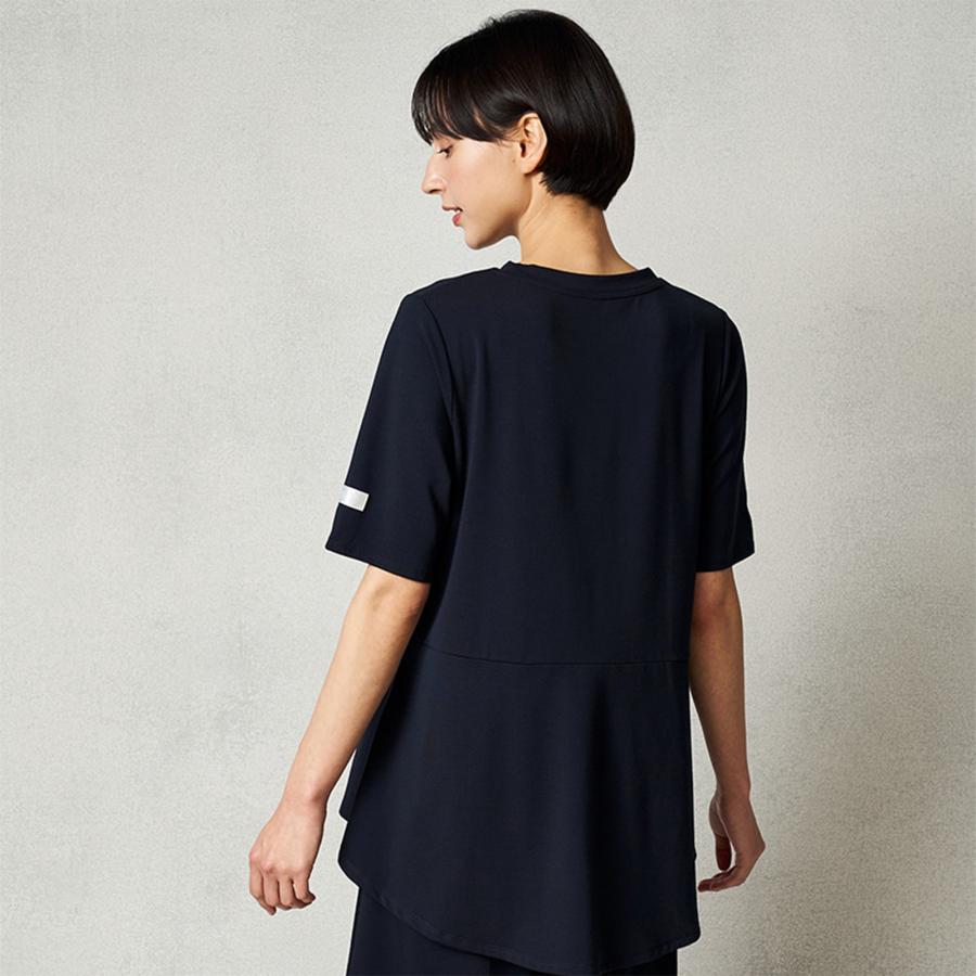 ReFa（リファ） 【ReFa VITALWEARギフトラッピングセット】リファ