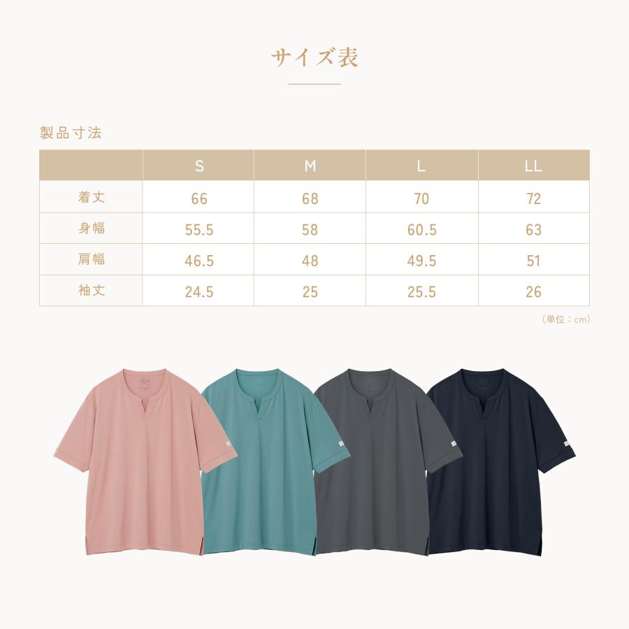 ReFa（リファ） 【ReFa VITALWEARギフトラッピングセット】リファ