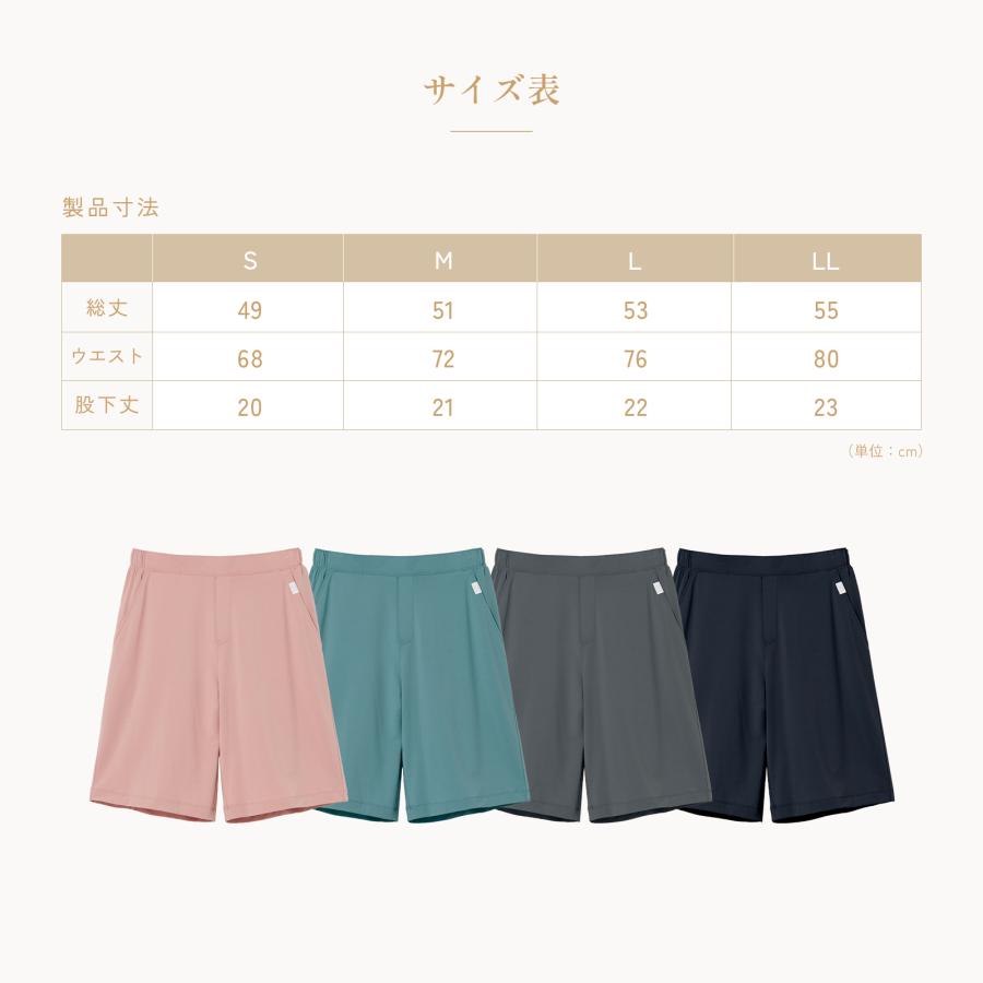 ReFa（リファ） 【ReFa VITALWEARギフトラッピングセット】リファ