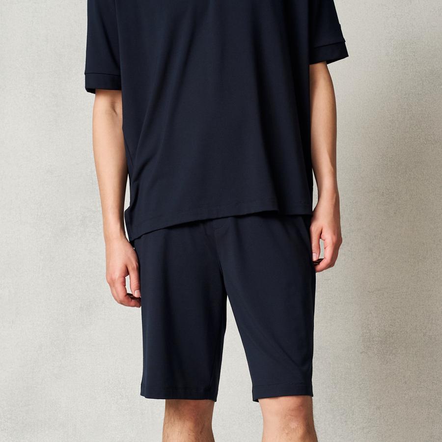 ReFa（リファ） 【ReFa VITALWEARギフトラッピングセット】リファ