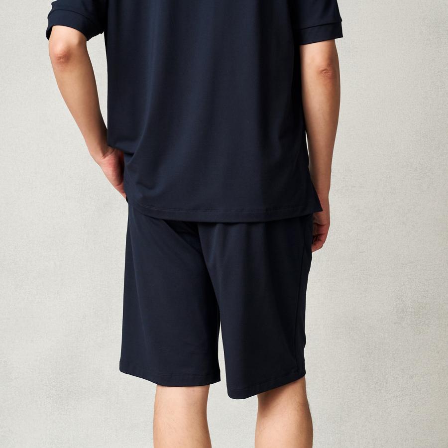 ReFa（リファ） 【ReFa VITALWEARギフトラッピングセット】リファ
